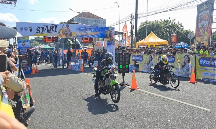 Bengkel Putra Pelita: Solusi Otomotif Cilacap yang Selalu Siap Membantu
